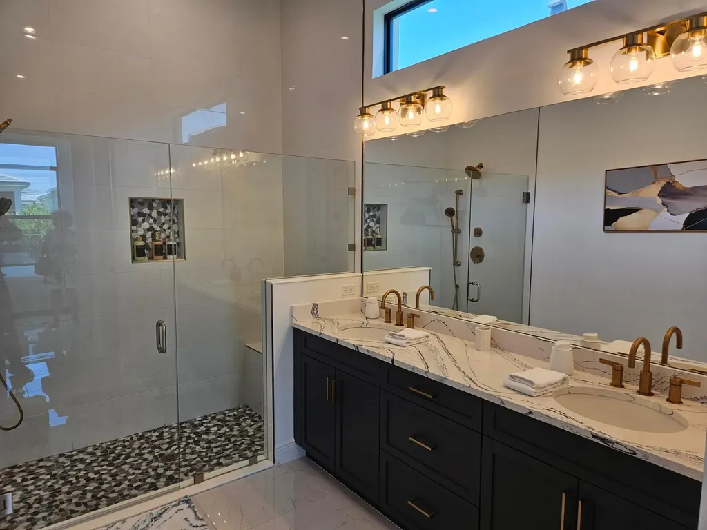 9142 SW Esule Way Port St Lucie FL 34987