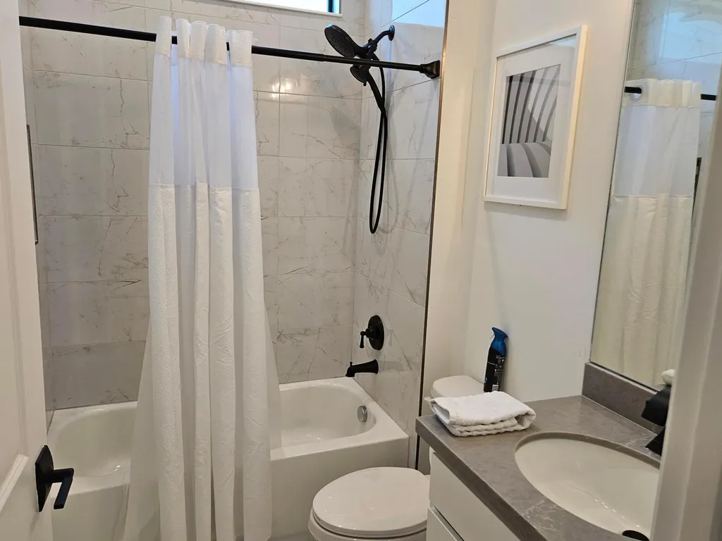 9142 SW Esule Way Port St Lucie FL 34987