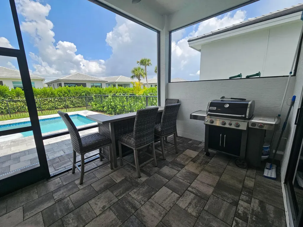 9142 SW Esule Way Port St Lucie FL 34987