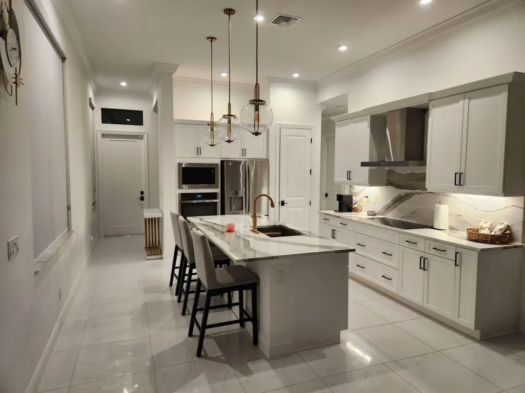 9142 SW Esule Way Port St Lucie FL 34987