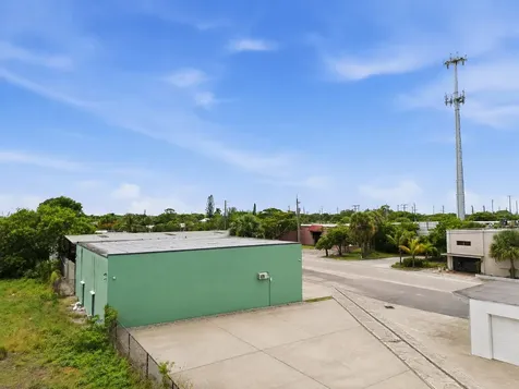 2514 Park Street Lake Worth Beach FL 33460