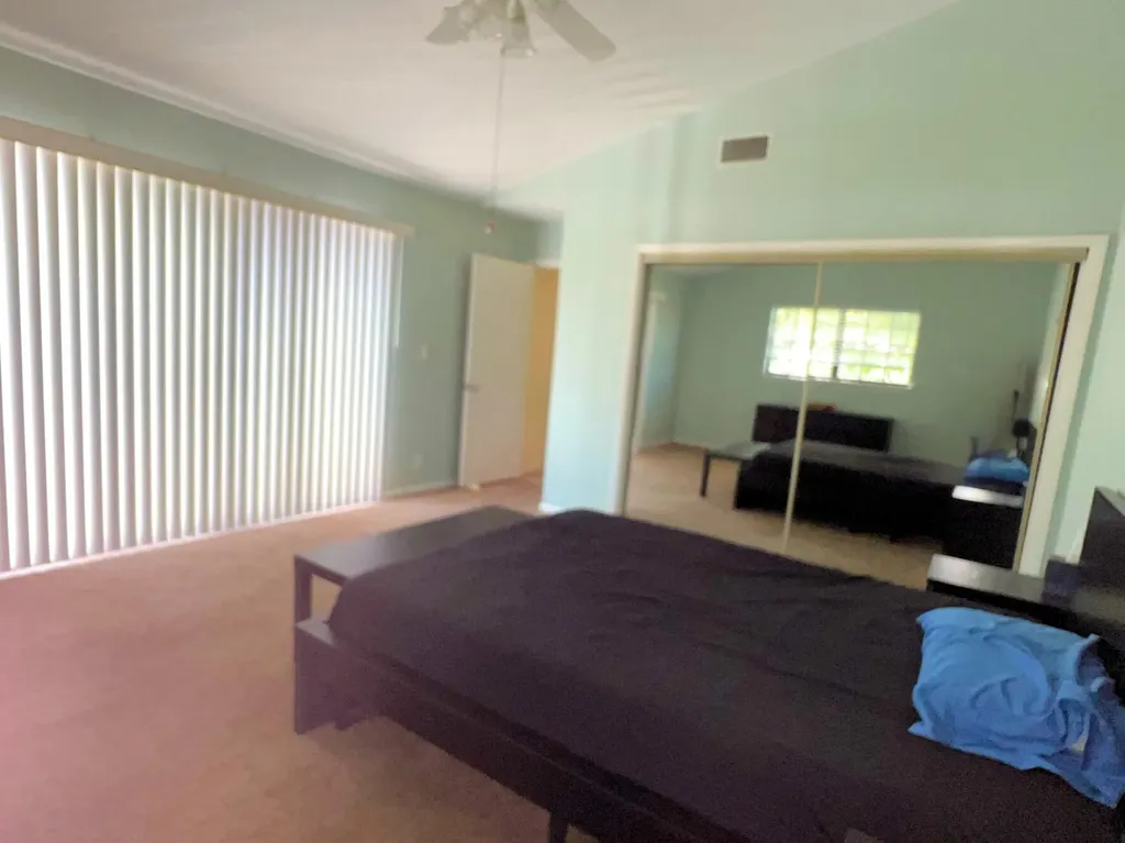 7382 SE Jamestown Terrace Hobe Sound FL 33455