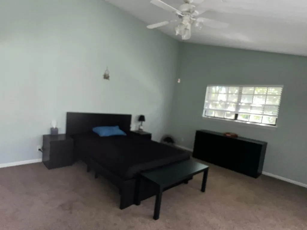7382 SE Jamestown Terrace Hobe Sound FL 33455