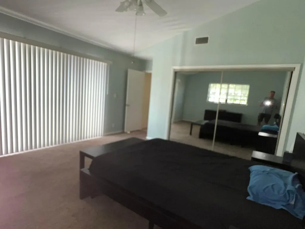 7382 SE Jamestown Terrace Hobe Sound FL 33455