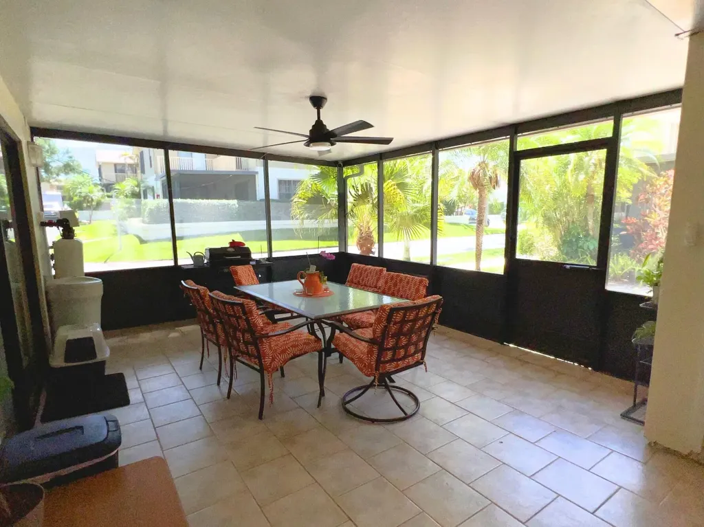 7382 SE Jamestown Terrace Hobe Sound FL 33455