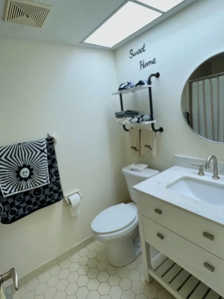7382 SE Jamestown Terrace Hobe Sound FL 33455