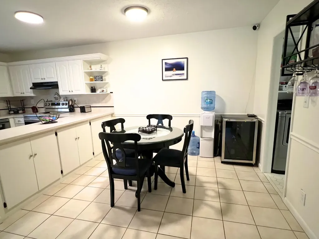 7382 SE Jamestown Terrace Hobe Sound FL 33455