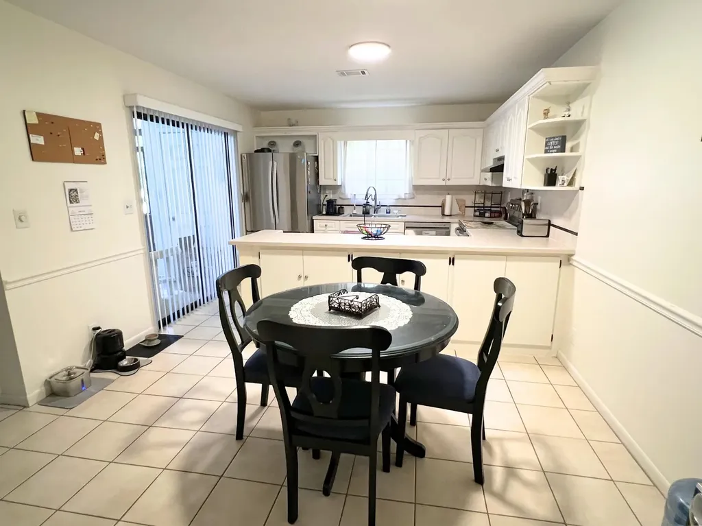 7382 SE Jamestown Terrace Hobe Sound FL 33455