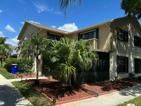 7382 SE Jamestown Terrace Hobe Sound FL 33455