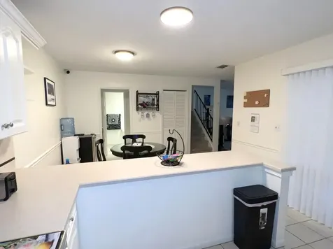 7382 SE Jamestown Terrace Hobe Sound FL 33455