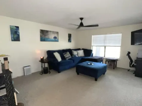 7382 SE Jamestown Terrace Hobe Sound FL 33455