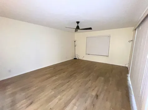 7382 SE Jamestown Terrace Hobe Sound FL 33455