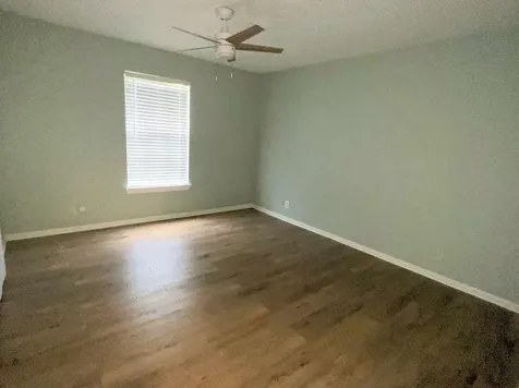 7382 SE Jamestown Terrace Hobe Sound FL 33455