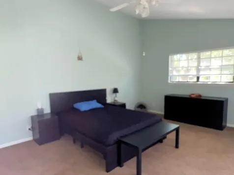 7382 SE Jamestown Terrace Hobe Sound FL 33455