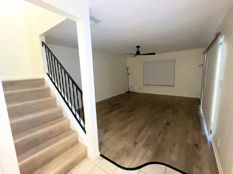 7382 SE Jamestown Terrace Hobe Sound FL 33455