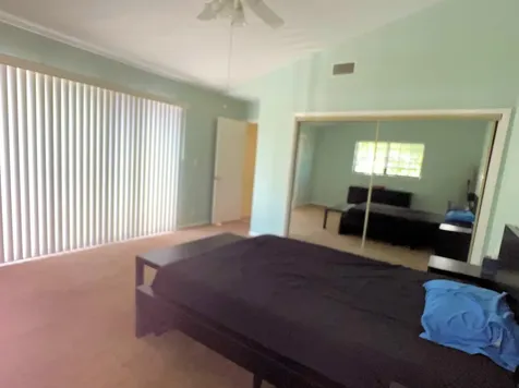 7382 SE Jamestown Terrace Hobe Sound FL 33455