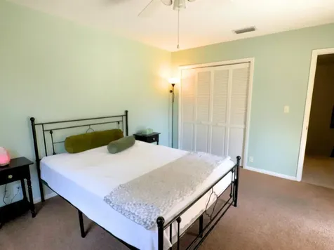7382 SE Jamestown Terrace Hobe Sound FL 33455