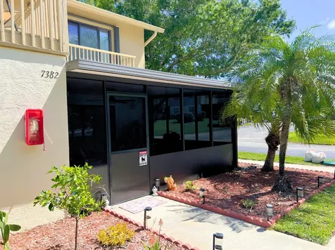 7382 SE Jamestown Terrace Hobe Sound FL 33455