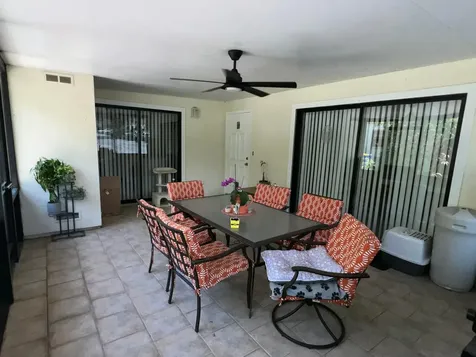 7382 SE Jamestown Terrace Hobe Sound FL 33455