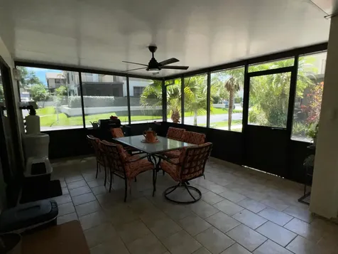 7382 SE Jamestown Terrace Hobe Sound FL 33455