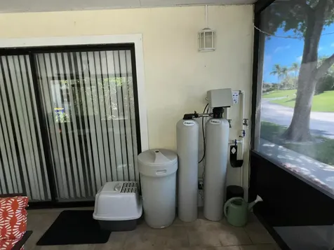7382 SE Jamestown Terrace Hobe Sound FL 33455