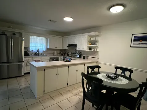 7382 SE Jamestown Terrace Hobe Sound FL 33455