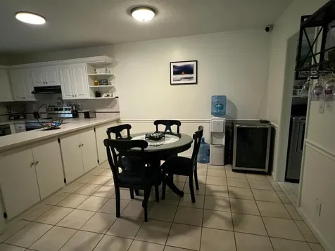 7382 SE Jamestown Terrace Hobe Sound FL 33455