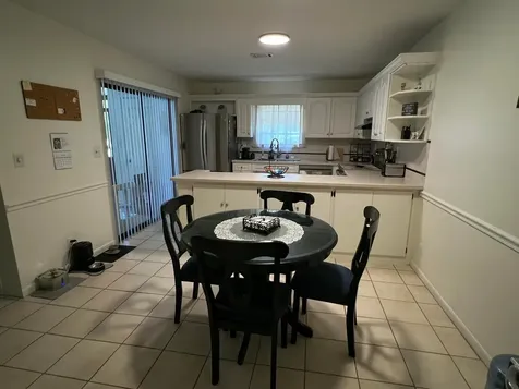 7382 SE Jamestown Terrace Hobe Sound FL 33455