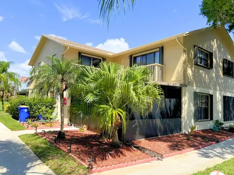 7382 SE Jamestown Terrace Hobe Sound FL 33455