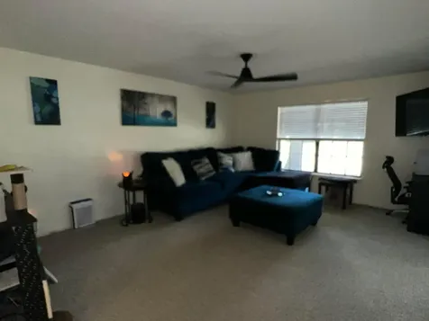 7382 SE Jamestown Terrace Hobe Sound FL 33455