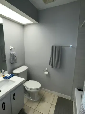 7382 SE Jamestown Terrace Hobe Sound FL 33455