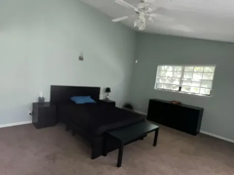 7382 SE Jamestown Terrace Hobe Sound FL 33455