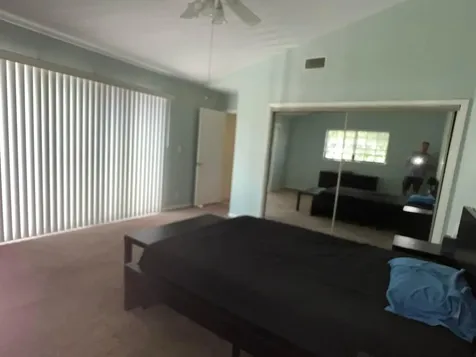 7382 SE Jamestown Terrace Hobe Sound FL 33455