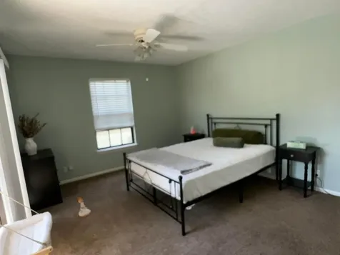 7382 SE Jamestown Terrace Hobe Sound FL 33455