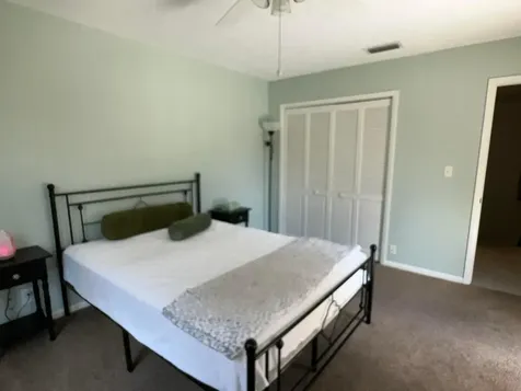 7382 SE Jamestown Terrace Hobe Sound FL 33455
