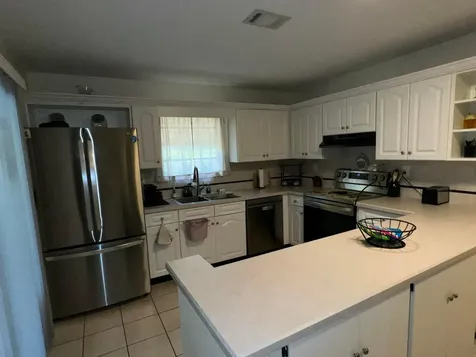 7382 SE Jamestown Terrace Hobe Sound FL 33455