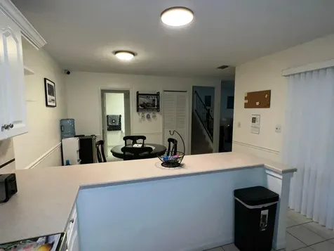 7382 SE Jamestown Terrace Hobe Sound FL 33455