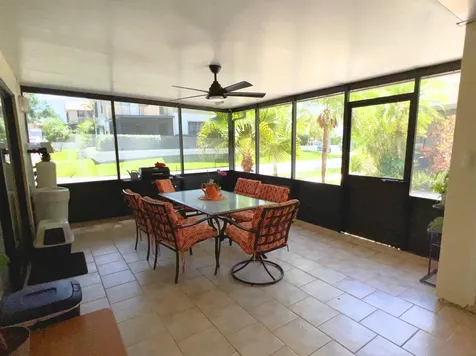 7382 SE Jamestown Terrace Hobe Sound FL 33455