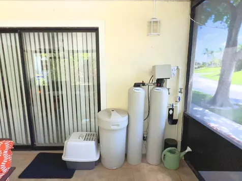 7382 SE Jamestown Terrace Hobe Sound FL 33455