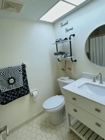 7382 SE Jamestown Terrace Hobe Sound FL 33455