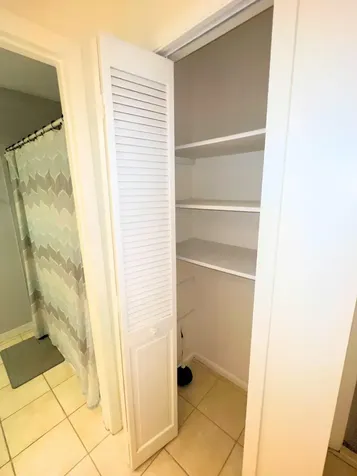 7382 SE Jamestown Terrace Hobe Sound FL 33455