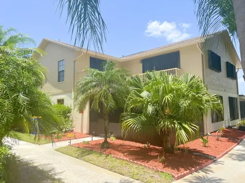 7382 SE Jamestown Terrace Hobe Sound FL 33455