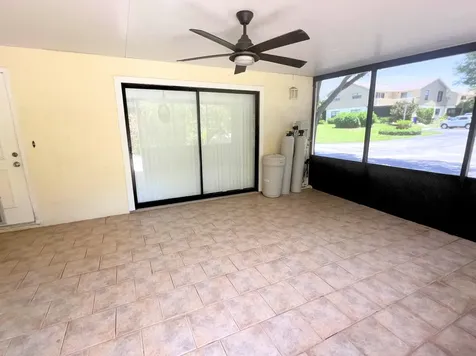 7382 SE Jamestown Terrace Hobe Sound FL 33455