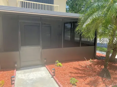 7382 SE Jamestown Terrace Hobe Sound FL 33455