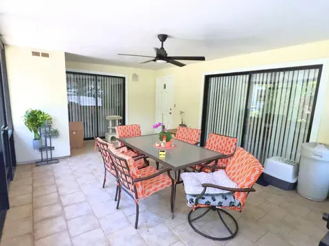 7382 SE Jamestown Terrace Hobe Sound FL 33455
