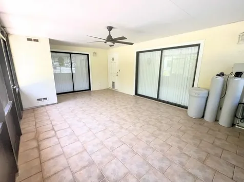 7382 SE Jamestown Terrace Hobe Sound FL 33455