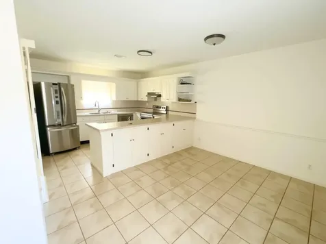 7382 SE Jamestown Terrace Hobe Sound FL 33455