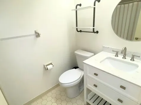 7382 SE Jamestown Terrace Hobe Sound FL 33455