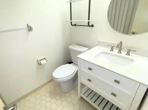 7382 SE Jamestown Terrace Hobe Sound FL 33455