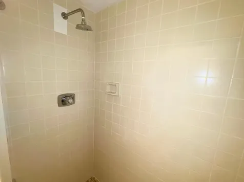 7382 SE Jamestown Terrace Hobe Sound FL 33455